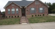 1805 Stone Cliff Cir Shreveport, LA 71119 - Image 702640