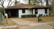 6505 Lexington Ave Shreveport, LA 71106 - Image 702693