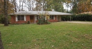 3112 Sandra Dr Shreveport, LA 71119 - Image 702642