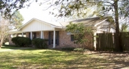 8801 Edgewood Pl Shreveport, LA 71108 - Image 702676