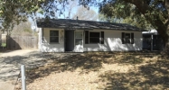 3006 Sunnybrook St Shreveport, LA 71108 - Image 702677