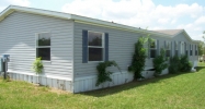 7293 Deer Trl Shreveport, LA 71107 - Image 702679