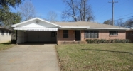 2277 W Algonquin Tr Shreveport, LA 71107 - Image 702681