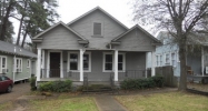 649 Merrick St Shreveport, LA 71104 - Image 702737