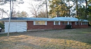 9342 Dean Rd Shreveport, LA 71118 - Image 702744