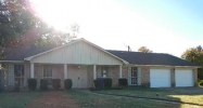 5913 Saint Andrews Cir Shreveport, LA 71129 - Image 702761