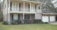 2025 S Kirkwood Dr Shreveport, LA 71118 - Image 702740