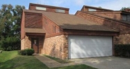 8418 Pines Rd Shreveport, LA 71129 - Image 702762