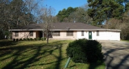 8912 Shady Ln Shreveport, LA 71118 - Image 702741