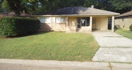 9206 Southland Park Drive North Shreveport, LA 71118 - Image 702745