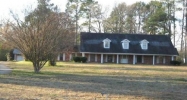 8895 Shirley Francis Road Shreveport, LA 71129 - Image 702764
