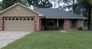 8916 Twelve Oaks Dr Shreveport, LA 71118 - Image 702742