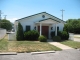 3500 ST. ELMO AVE Chattanooga, TN 37409 - Image 703569