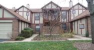 361 Farnsworth Ct Apt 5 Glen Ellyn, IL 60137 - Image 704025