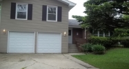 23 W121 Foxcroft D Glen Ellyn, IL 60137 - Image 704014