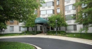 470 Fawell Blvd Apt 419 Glen Ellyn, IL 60137 - Image 704016