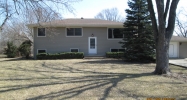 2n315 Bernice Ave Glen Ellyn, IL 60137 - Image 704012