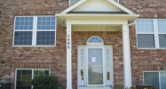 2486 Anna Way Elgin, IL 60124 - Image 704119