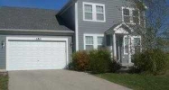 180 Atwell St Elgin, IL 60124 - Image 704121