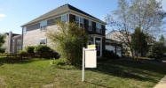 3003 Wayland Ave Elgin, IL 60124 - Image 704122