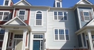 3115 Valley Falls St Elgin, IL 60124 - Image 704118