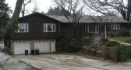 38 W755 Brindlewood Ct Elgin, IL 60124 - Image 704115