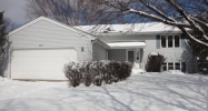 2030 Royal Blvd Elgin, IL 60123 - Image 704268