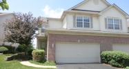360 Littleton Trl Elgin, IL 60120 - Image 704267