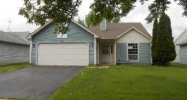 720 Thoreau Drive Elgin, IL 60120 - Image 704266