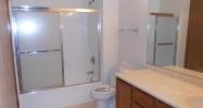144 Spring Ct N Carpentersville, IL 60110 - Image 704441