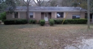 6300 Scott Ln Theodore, AL 36582 - Image 704893