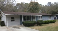 5826 Aljon Dr Theodore, AL 36582 - Image 704889