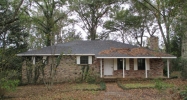 8201 Kingsridge Rd Theodore, AL 36582 - Image 704895