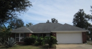 6621 Morgan Jackson Ct Theodore, AL 36582 - Image 704896