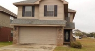 5389 Cimaron Ct Theodore, AL 36582 - Image 704891