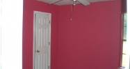 6118 Creel Rd Theodore, AL 36582 - Image 704888