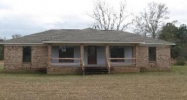 3301 Sand Island Rd Theodore, AL 36582 - Image 704892