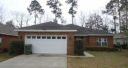 173 Mark Twain Loop Foley, AL 36535 - Image 705070