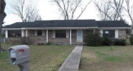 600 E Verbena Ave Foley, AL 36535 - Image 705075