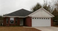 22904 Treehouse Ave Foley, AL 36535 - Image 705079