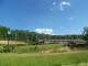 155 W Dumplin Valley Road Kodak, TN 37764 - Image 705064