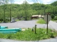 Parcel 008.00, Walnut Road Gatlinburg, TN 37738 - Image 706392