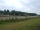 Hwy 11E and Taylor Road Piney Flats, TN 37686 - Image 706551