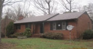 925 Ryder Rd Richmond, VA 23235 - Image 708110