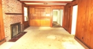 8501 Bagette Rd Richmond, VA 23235 - Image 708100