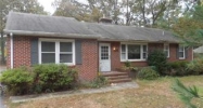 7421 Dell Dr Richmond, VA 23235 - Image 708102