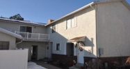 5235 S Glendon St Apt S3 Salt Lake City, UT 84123 - Image 708223