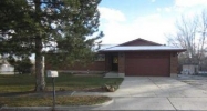 1421 West Diane Drive Salt Lake City, UT 84123 - Image 708224