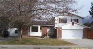 1937 Curtis Dr Salt Lake City, UT 84121 - Image 708279
