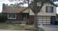 1275 W Pinewood Dr Salt Lake City, UT 84123 - Image 708226